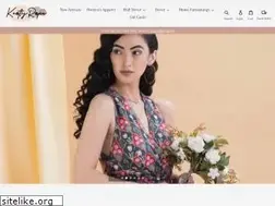 Sites similar to theknottyrope.com