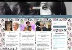 Sites similar to theknowitexpress.com