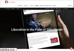 Sites similar to theknowledgebase.com