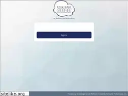 Sites similar to theknowledgeguru.com