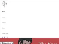 Sites similar to theknowledgehub.in