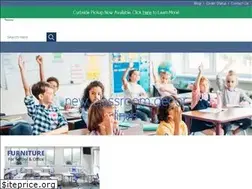 Sites similar to theknowledgetree.com