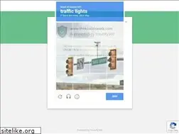 Sites similar to thekoalatravels.com