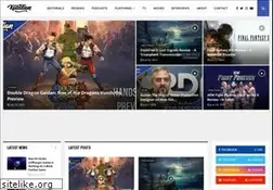 Sites similar to thekoalition.com