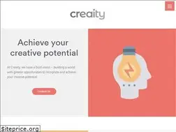 Sites similar to thekobringroup.com