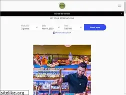 Sites similar to thekoitacoma.com
