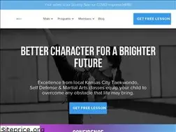 Sites similar to thekoma.com