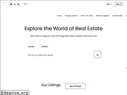 Sites similar to thekondogroup.com