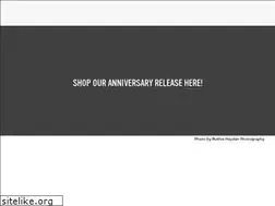 Sites similar to thekookaburracoffee.com