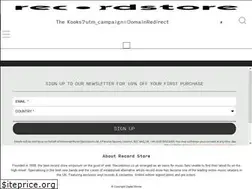 Sites similar to thekooks.co.uk