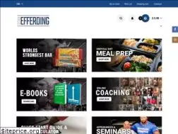 Sites similar to thekooler.com