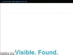Sites similar to thekoolsource.net
