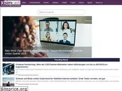Sites similar to thekoreahouseofseattle.com