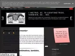 Sites similar to thekoreancorner.blogspot.com