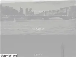 Sites similar to thekorner.fr