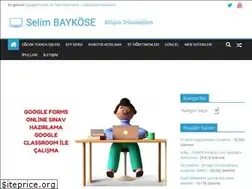 Sites similar to thekorsan.com