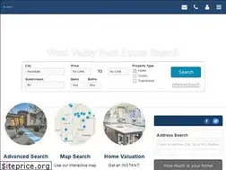 Sites similar to thekotheteam.com