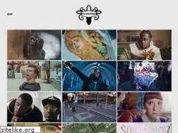 Sites similar to thekrakening.com