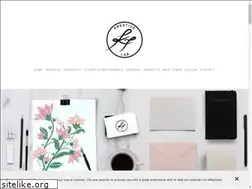 Sites similar to thekreativelab.com
