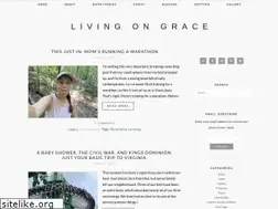 Sites similar to thekriegers.org