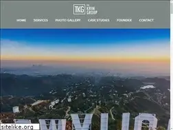 Sites similar to thekrimgroup.com