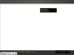 Sites similar to thekrrishgroup.com