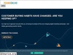 Sites similar to thekrullgroup.com