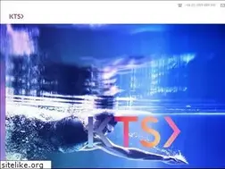 Sites similar to thektsgroup.com