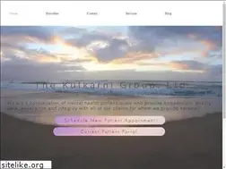 Sites similar to thekulkarnigroup.com