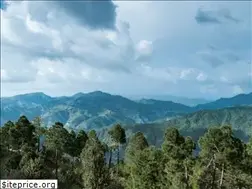 Sites similar to thekumaon.com