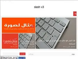 Sites similar to thekuy.blogspot.com