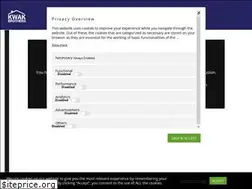 Sites similar to thekwakbrothers.com