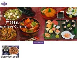 Sites similar to thekyotobowl.com