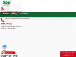 Sites similar to thekyvang.net