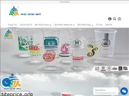 Sites similar to thekyxanh.com.vn
