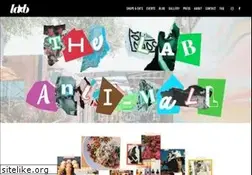 Sites similar to thelab.com