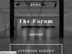 Sites similar to thelab.org