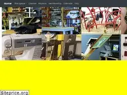 Sites similar to thelabdenver.org