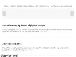 Sites similar to thelabdoctors.com