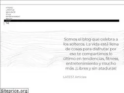 Sites similar to thelabel.cl