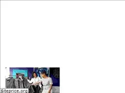 Sites similar to thelabelcontent.com