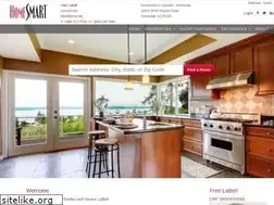 Sites similar to thelabells.com