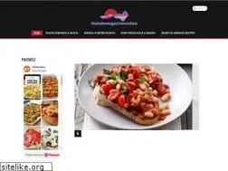 Sites similar to thelabmagazineonline.com
