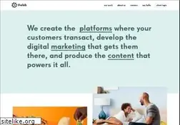 Sites similar to thelabnyc.com