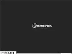 Sites similar to thelaborat.org