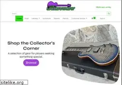 Sites similar to thelaboratory.com