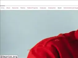 Sites similar to thelaboratorycharterschool.com