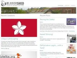 Sites similar to thelaborshed.com