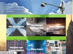 Sites similar to thelabsa.com