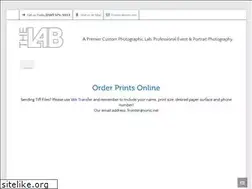 Sites similar to thelabsantarosa.com